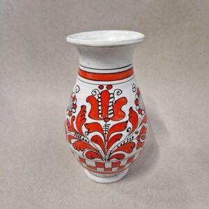 Vază din ceramică