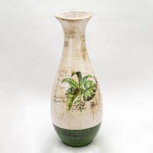 Vază din ceramică