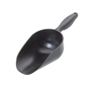 Scafă pentru hrană, 0,7 litri