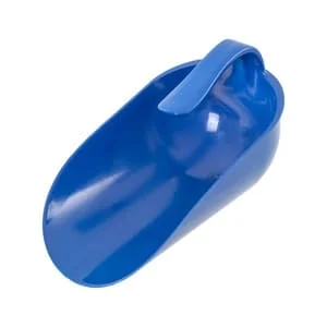 Scafă pentru hrană, 2,1 litri